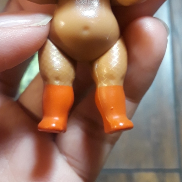 L.O.L Surprise Cute Doll 2018 MGA no offers - Picture 13 of 15